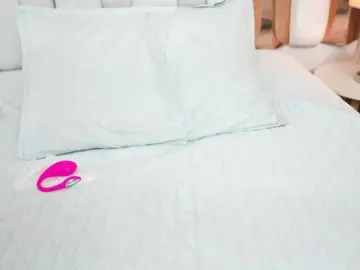 Beautifulskinny18  live sex cam