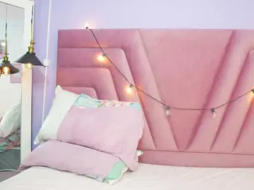 Beautifulskinny18  live sex cam