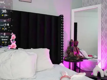 Beautifulskinny18  live sex cam