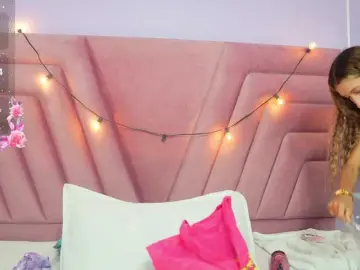 Beautifulskinny18  live sex cam