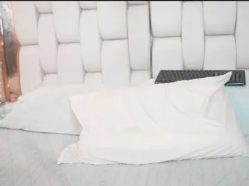 Beautifulskinny18  live sex cam