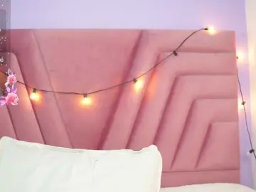 Beautifulskinny18  live sex cam