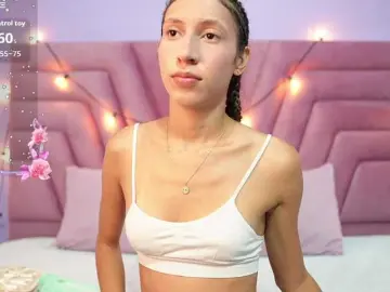 Beautifulskinny18  live sex cam