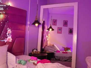 Beautifulskinny18  live sex cam