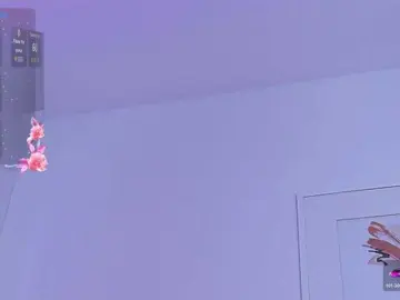 Beautifulskinny18  live sex cam