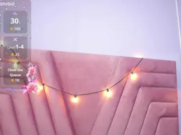 Beautifulskinny18  live sex cam