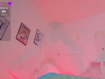 Beautifulskinny18  live sex cam