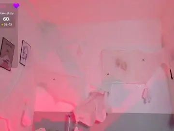 Beautifulskinny18  live sex cam