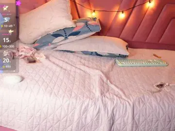 Beautifulskinny18  live sex cam