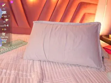 Beautifulskinny18  live sex cam