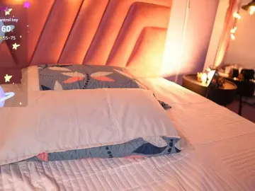 Beautifulskinny18  live sex cam
