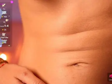 Beautifulskinny18  live sex cam