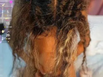 Beautifulskinny18  live sex cam