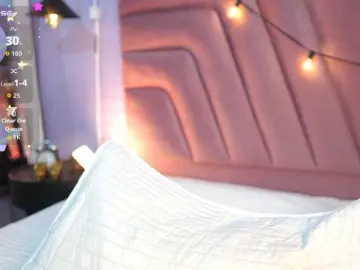 Beautifulskinny18  live sex cam