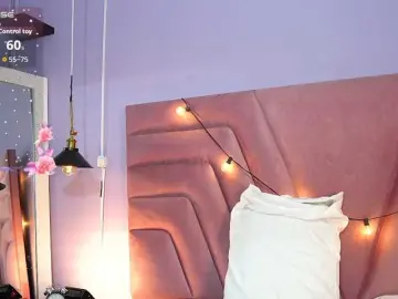 Beautifulskinny18  live sex cam