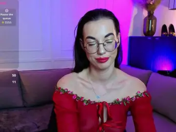 EmmaJakson  live sex cam