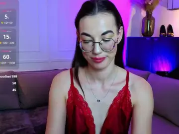 EmmaJakson  live sex cam