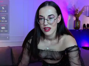 EmmaJakson  live sex cam