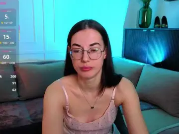 EmmaJakson  live sex cam