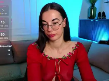 EmmaJakson  live sex cam