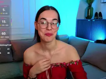 EmmaJakson  live sex cam