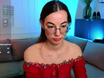 EmmaJakson  live sex cam