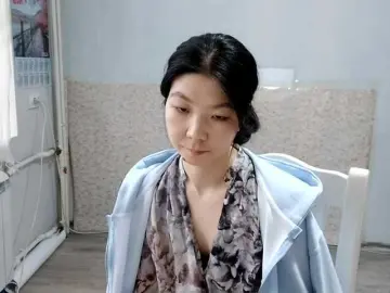 FionaKilday  live sex cam