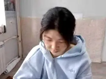 FionaKilday  live sex cam