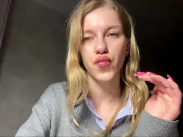 FloLifschitz  live sex cam