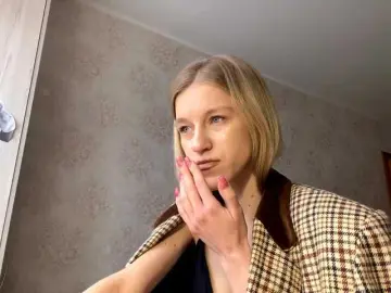 FloLifschitz  live sex cam