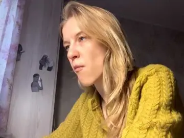 FloLifschitz  live sex cam