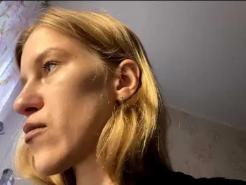 FloLifschitz  live sex cam