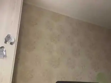 FloLifschitz  live sex cam