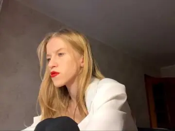 FloLifschitz  live sex cam