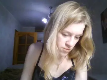 FloLifschitz  live sex cam