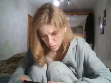 FloLifschitz  live sex cam