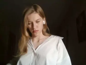 FloLifschitz  live sex cam