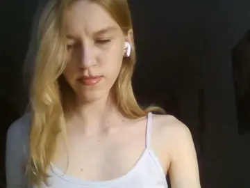 FloLifschitz  live sex cam