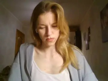 FloLifschitz  live sex cam