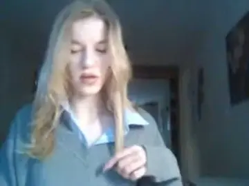 FloLifschitz  live sex cam