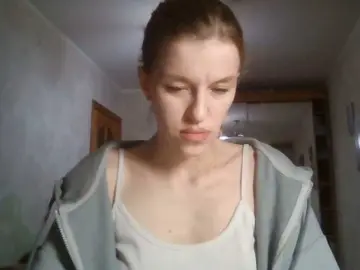 FloLifschitz  live sex cam