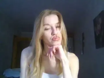 FloLifschitz  live sex cam