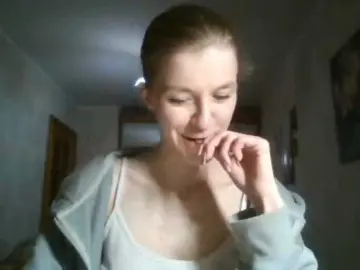 FloLifschitz  live sex cam