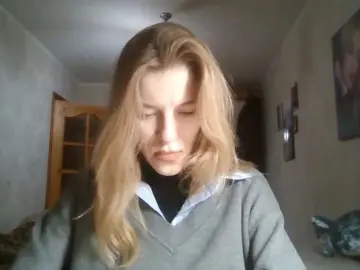 FloLifschitz  live sex cam