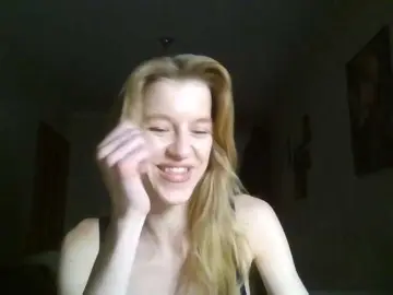 FloLifschitz  live sex cam