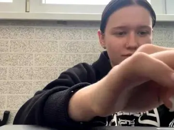 FloraSecundo  live sex cam