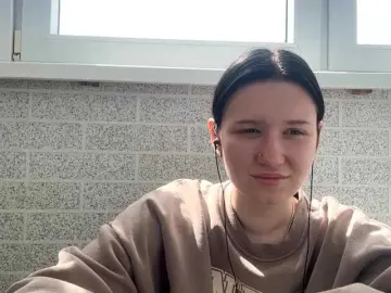 FloraSecundo  live sex cam