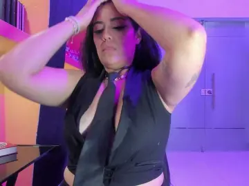 JoycePierce  live sex cam