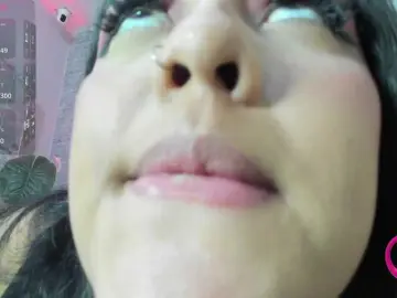 JoycePierce  live sex cam