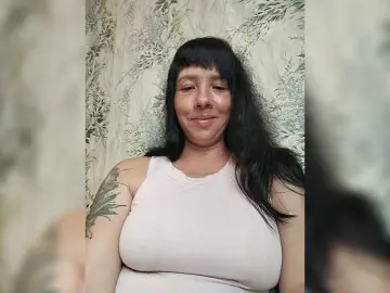 Karina-25a  live sex cam